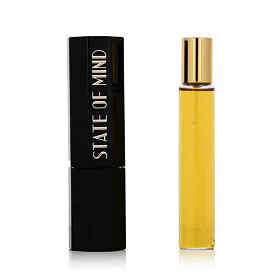 State of Mind Aesthetic Turbulence Eau de Parfum  1 τεμ