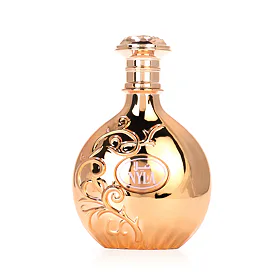 Arabiyat Prestige Nyla Eau de Parfum για γυναίκες 80 ml