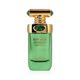 Arabiyat Prestige Hypnotic Vanilla Eau de Parfum 100 ml