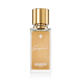 Marc-Antoine Barrois Ganymede Eau de Parfum  30 ml