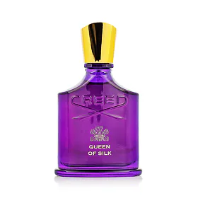 Creed Queen of Silk Eau de Parfum για γυναίκες 75 ml