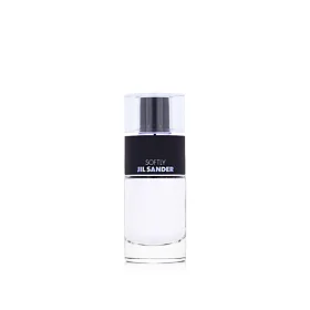 Jil Sander Softly Serene Eau de Parfum για γυναίκες 80 ml