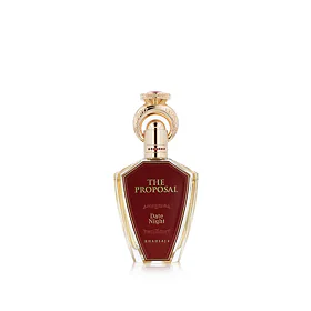 Khadlaj The Proposal Date Night Eau de Parfum για γυναίκες 100 ml