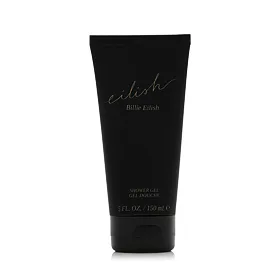 Billie Eilish Eilish Αφρόλουτρο για γυναίκες 150 ml