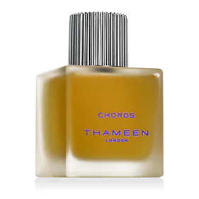 Thameen Chords Eau de Cologne  100 ml