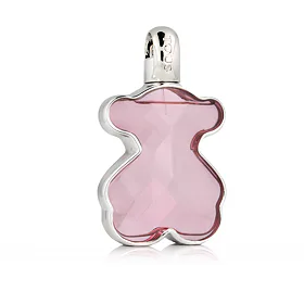 TOUS LoveMe Eau de Parfum για γυναίκες 90 ml
