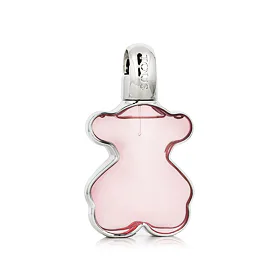 Tous LoveMe Eau de Parfum για γυναίκες 50 ml