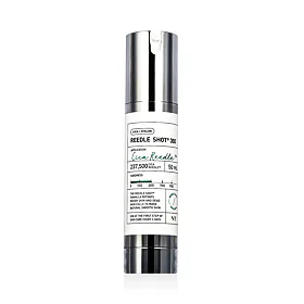 VT Cosmetics Reedle Shot 300 50 ml