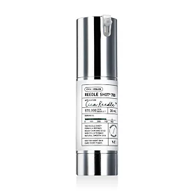 VT Cosmetics Reedle Shot 700 30 ml