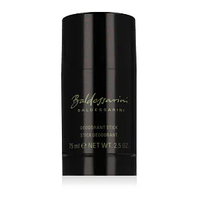 Baldessarini Baldessarini Αποσμητικό για άνδρες 75 ml