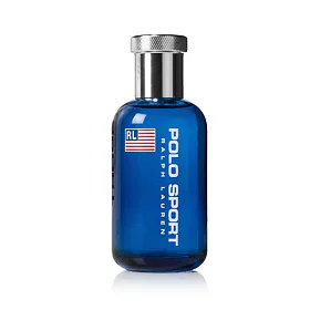 Ralph Lauren Polo Sport Eau de Toilette για άνδρες 75 ml