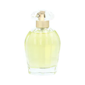 Oscar de la Renta So de la Renta Eau de Toilette για γυναίκες 100 ml