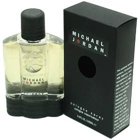 Michael Jordan Michael Jordan Eau de Cologne για άνδρες 100 ml