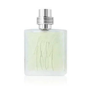 Nino Cerruti Cerruti 1881 Pour Homme Eau de Toilette για άνδρες 200 ml