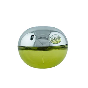 DKNY Be Delicious Eau de Parfum για γυναίκες 100 ml TESTER