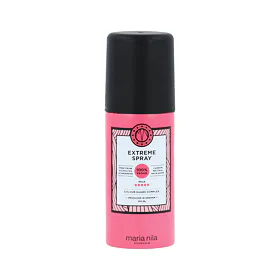 Maria Nila Extreme Spray 100 ml