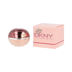 DKNY Be Tempted Eau So Blush Eau de Parfum για γυναίκες 100 ml
