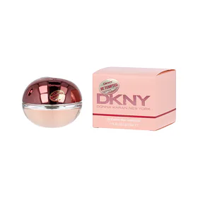 DKNY Be Tempted Eau So Blush Eau de Parfum για γυναίκες 50 ml