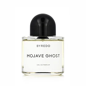 BYREDO Mojave Ghost Eau de Parfum 50 ml
