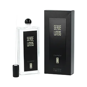 Serge Lutens L'orpheline Eau de Parfum 100 ml