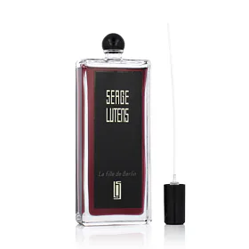 Serge Lutens La Fille de Berlin Eau de Parfum 100 ml