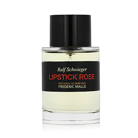 Frederic Malle Ralf Schwieger Lipstick Rose Eau de Parfum για γυναίκες 100 ml
