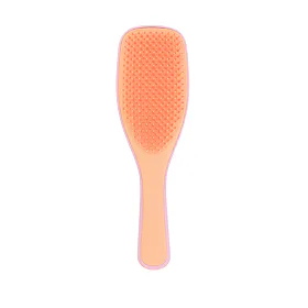 Tangle Teezer Ultimate Detangler