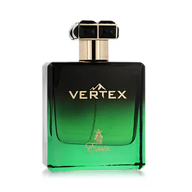 Emir Vertex Eau de Parfum 100 ml