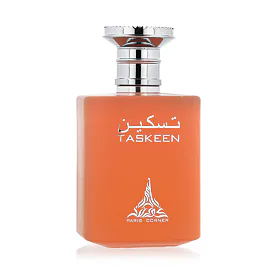 Paris Corner Taskeen Eau de Parfum 100 ml