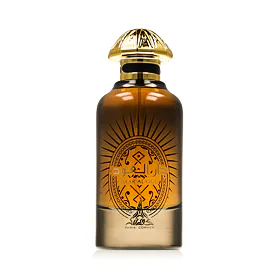 Paris Corner Daar Al Oud Eau de Parfum 100 ml
