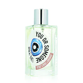 Etat Libre d´Orange You Or Someone Like You Eau de Parfum 100 ml