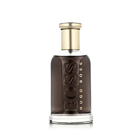 HUGO BOSS Boss Bottled Eau de Parfum για άνδρες 100 ml