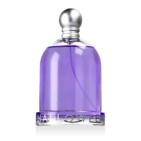 Halloween Halloween Eau de Toilette για γυναίκες 200 ml