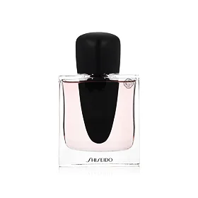 Shiseido Ginza Eau de Parfum για γυναίκες 50 ml