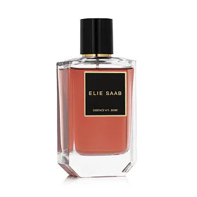 Elie Saab Essence No. 1 Rose Eau de Parfum 100 ml