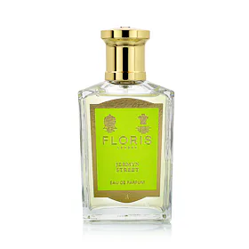 Floris Jermyn Street Eau de Parfum  50 ml