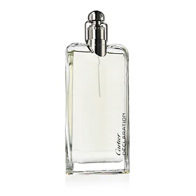 Cartier Déclaration Eau de Toilette για άνδρες 100 ml