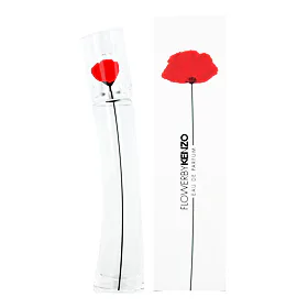 KENZO Flower By Kenzo Eau de Parfum για γυναίκες 30 ml