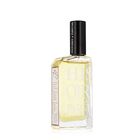 Histoires de Parfums 7753 Unexpected Mona Eau de Parfum 60 ml