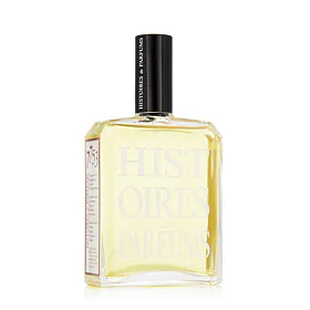 Histoires de Parfums 7753 Unexpected Mona Eau de Parfum 120 ml