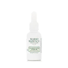 Mario Badescu Clarifying Serum 29 ml
