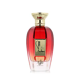 Al Wataniah Ghala Eau de Parfum 100 ml