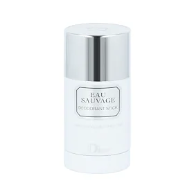 Dior Eau Sauvage Αποσμητικό για άνδρες 75 ml