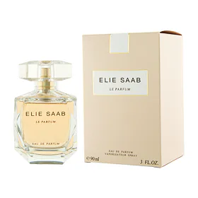 Elie Saab Le Parfum Eau de Parfum για γυναίκες 90 ml
