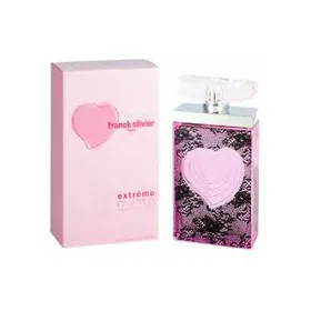 Franck Olivier Passion Extreme Eau de Parfum για γυναίκες 75 ml