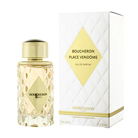Boucheron Place Vendôme Eau de Parfum για γυναίκες 100 ml