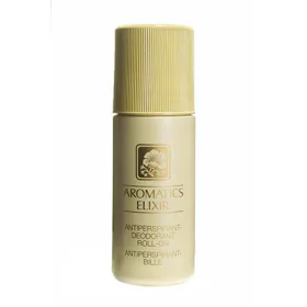 Clinique Aromatics Elixir Αποσμητικό για γυναίκες 75 ml