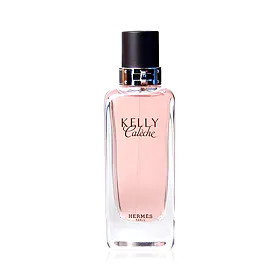 Hermes Kelly Caléche Eau de Toilette για γυναίκες 100 ml TESTER