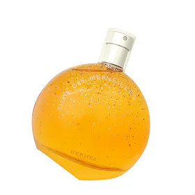 Hermes Elixir des Merveilles Eau de Parfum TESTER για γυναίκες 100 ml