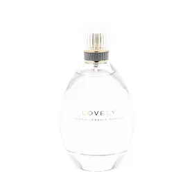 Sarah Jessica Parker Lovely Eau de Parfum για γυναίκες 100 ml